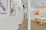 4747 Constellation Drive - Photo 18