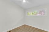 4747 Constellation Drive - Photo 19