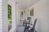 4747 Constellation Drive - Photo 2