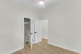 4747 Constellation Drive - Photo 20