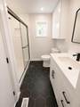 4747 Constellation Drive - Photo 21