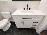 4747 Constellation Drive - Photo 22