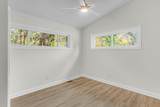 4747 Constellation Drive - Photo 23