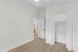 4747 Constellation Drive - Photo 24