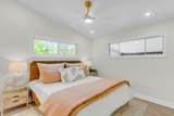 4747 Constellation Drive - Photo 25