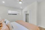 4747 Constellation Drive - Photo 26