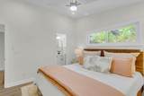 4747 Constellation Drive - Photo 27
