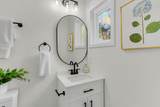 4747 Constellation Drive - Photo 28