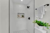 4747 Constellation Drive - Photo 29