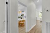 4747 Constellation Drive - Photo 30