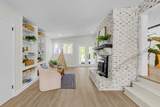 4747 Constellation Drive - Photo 31
