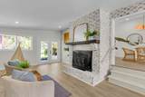 4747 Constellation Drive - Photo 32