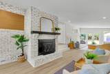 4747 Constellation Drive - Photo 33