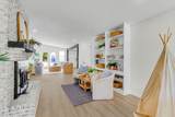 4747 Constellation Drive - Photo 34