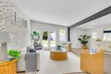 4747 Constellation Drive - Photo 35