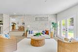 4747 Constellation Drive - Photo 36