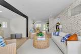 4747 Constellation Drive - Photo 37