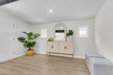 4747 Constellation Drive - Photo 38