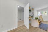 4747 Constellation Drive - Photo 39