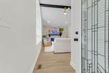 4747 Constellation Drive - Photo 4