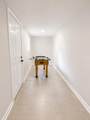 4747 Constellation Drive - Photo 40
