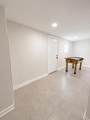 4747 Constellation Drive - Photo 41