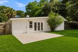 4747 Constellation Drive - Photo 42