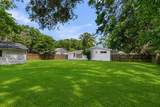 4747 Constellation Drive - Photo 43