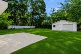 4747 Constellation Drive - Photo 44