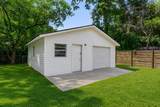 4747 Constellation Drive - Photo 45