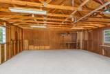 4747 Constellation Drive - Photo 46