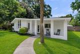 4747 Constellation Drive - Photo 47