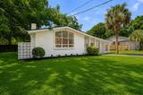 4747 Constellation Drive - Photo 48
