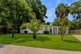 4747 Constellation Drive - Photo 49