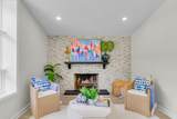 4747 Constellation Drive - Photo 5
