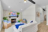 4747 Constellation Drive - Photo 6