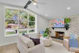 4747 Constellation Drive - Photo 7
