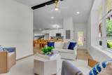 4747 Constellation Drive - Photo 8