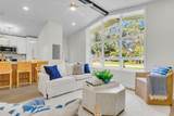 4747 Constellation Drive - Photo 9