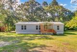 1236 Spring Hill Church Road - Photo 1