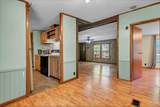 1236 Spring Hill Church Road - Photo 10