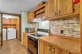 1236 Spring Hill Church Road - Photo 11