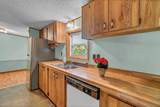 1236 Spring Hill Church Road - Photo 12