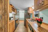 1236 Spring Hill Church Road - Photo 13
