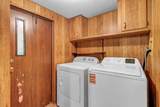 1236 Spring Hill Church Road - Photo 14
