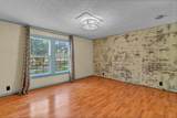 1236 Spring Hill Church Road - Photo 15