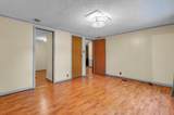1236 Spring Hill Church Road - Photo 16