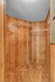 1236 Spring Hill Church Road - Photo 17