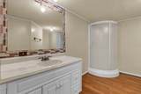 1236 Spring Hill Church Road - Photo 18