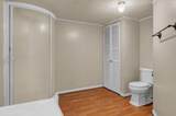 1236 Spring Hill Church Road - Photo 19